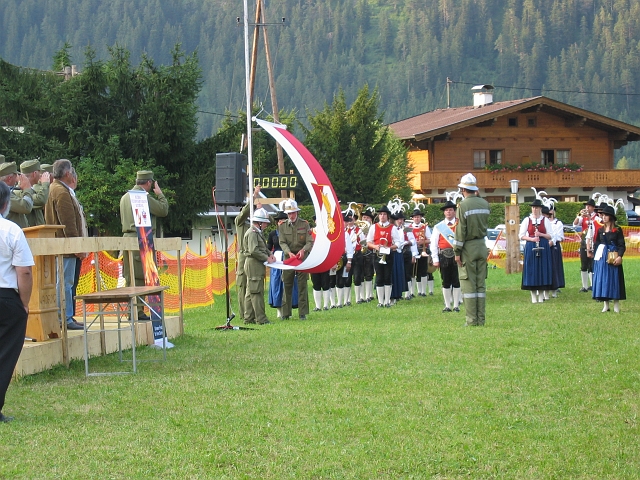 bild (23)